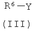 Figure 00000003