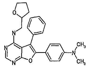 Figure imgf000102_0002