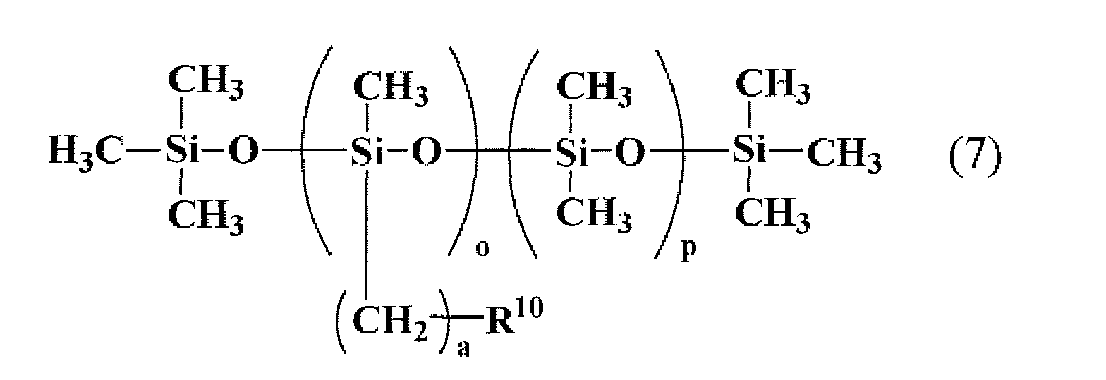 Figure 00220001