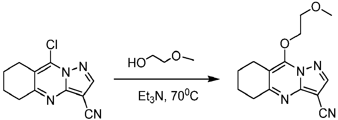 Figure imgb0574