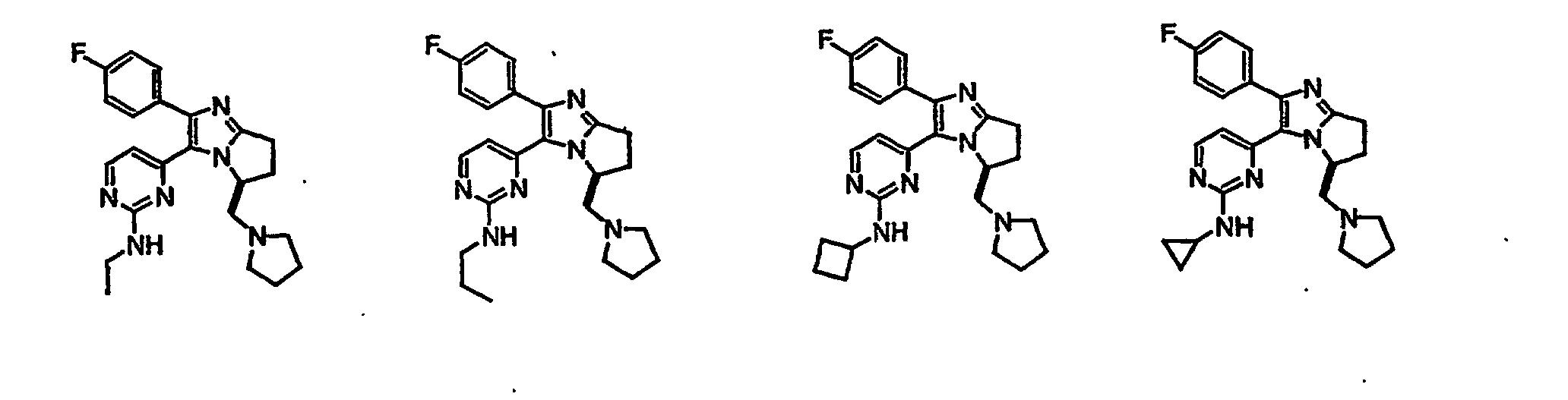 Figure 00310006
