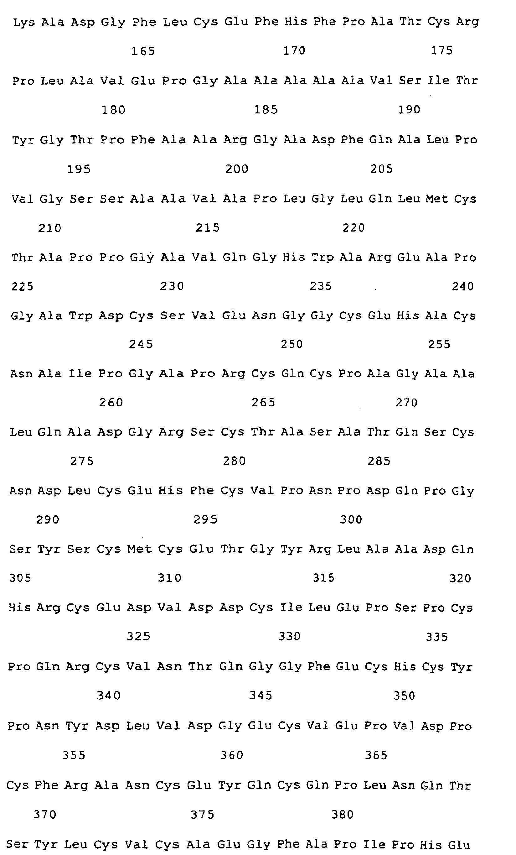 Figure 01580001