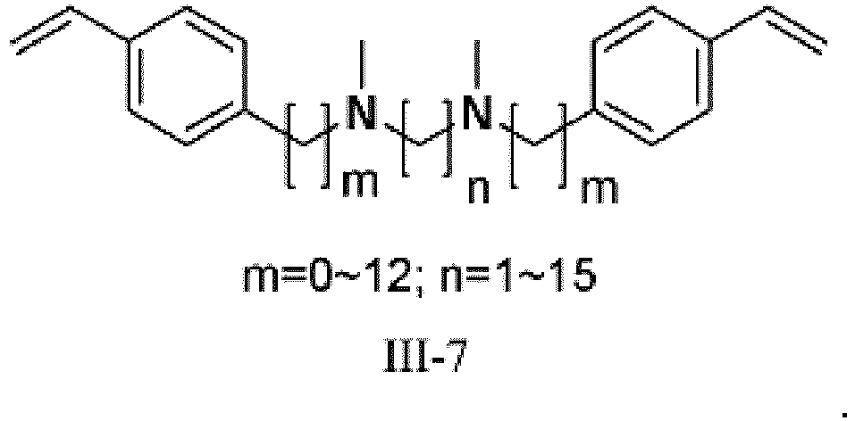 Figure imgb0100
