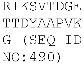 Figure imgb1425