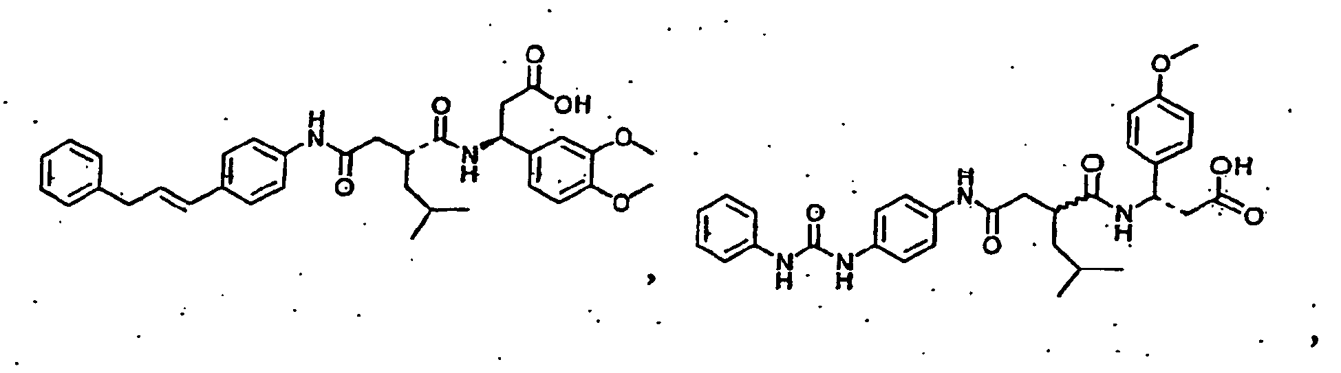 Figure imgb0370