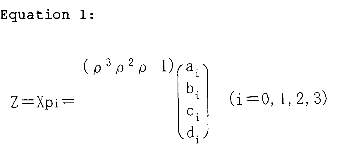Figure 00260001