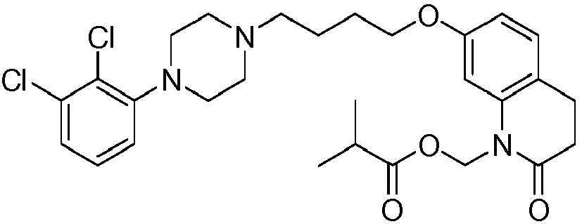 Figure imgb0134