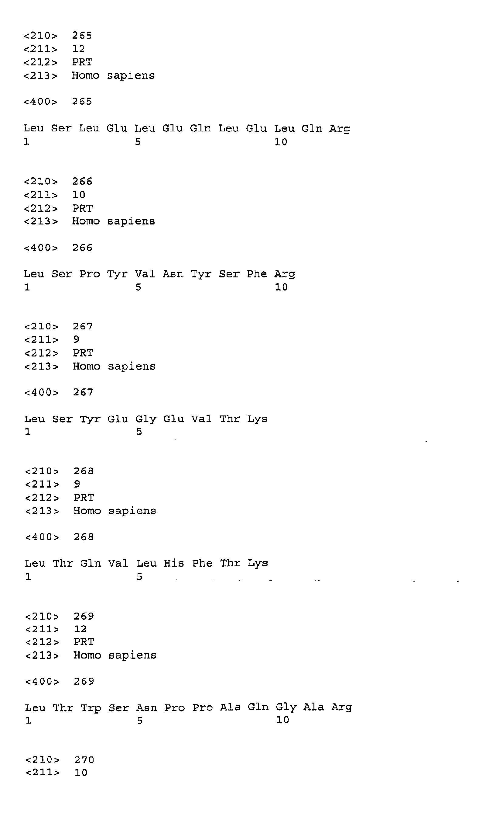 Figure 01800001