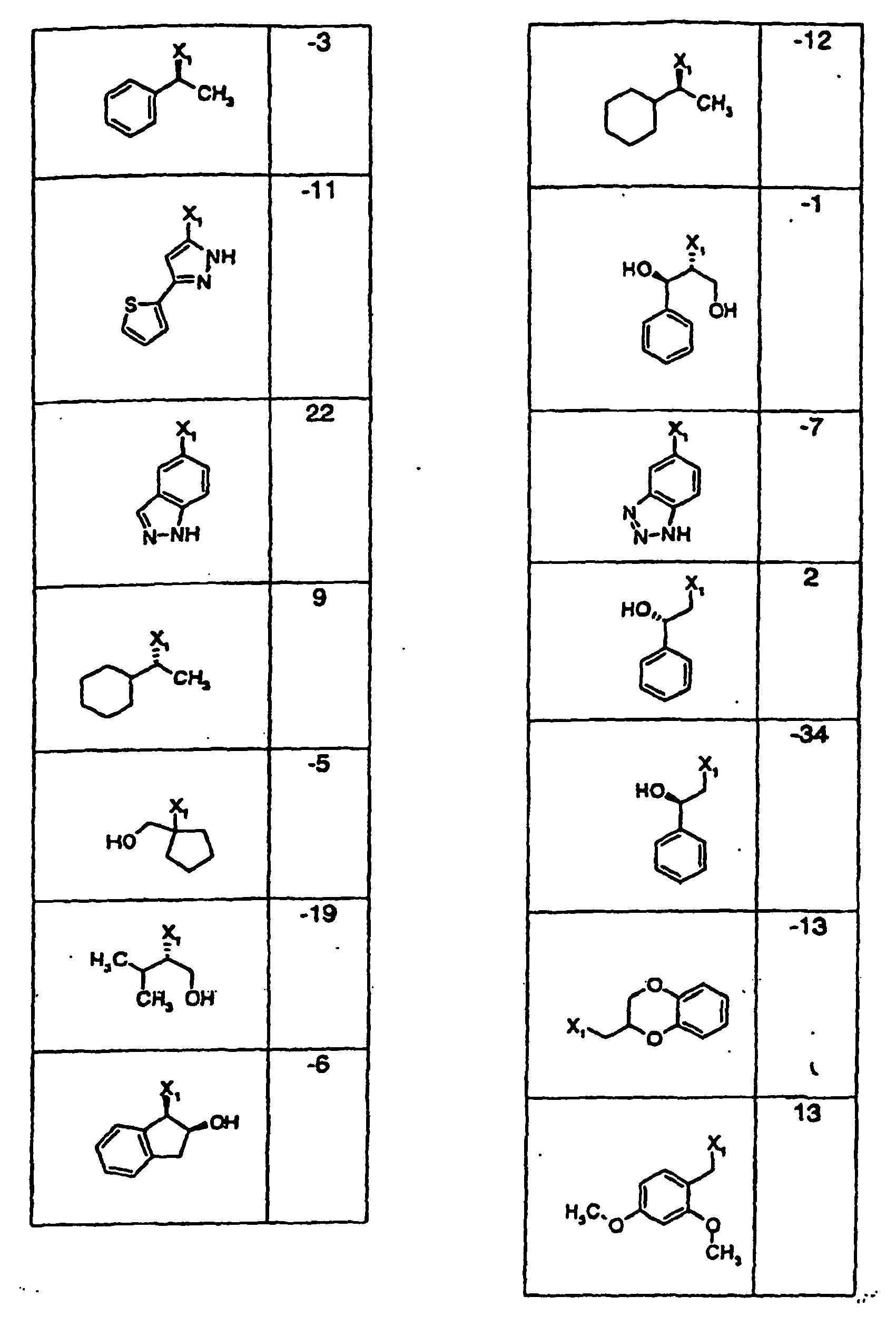 Figure imgb0559