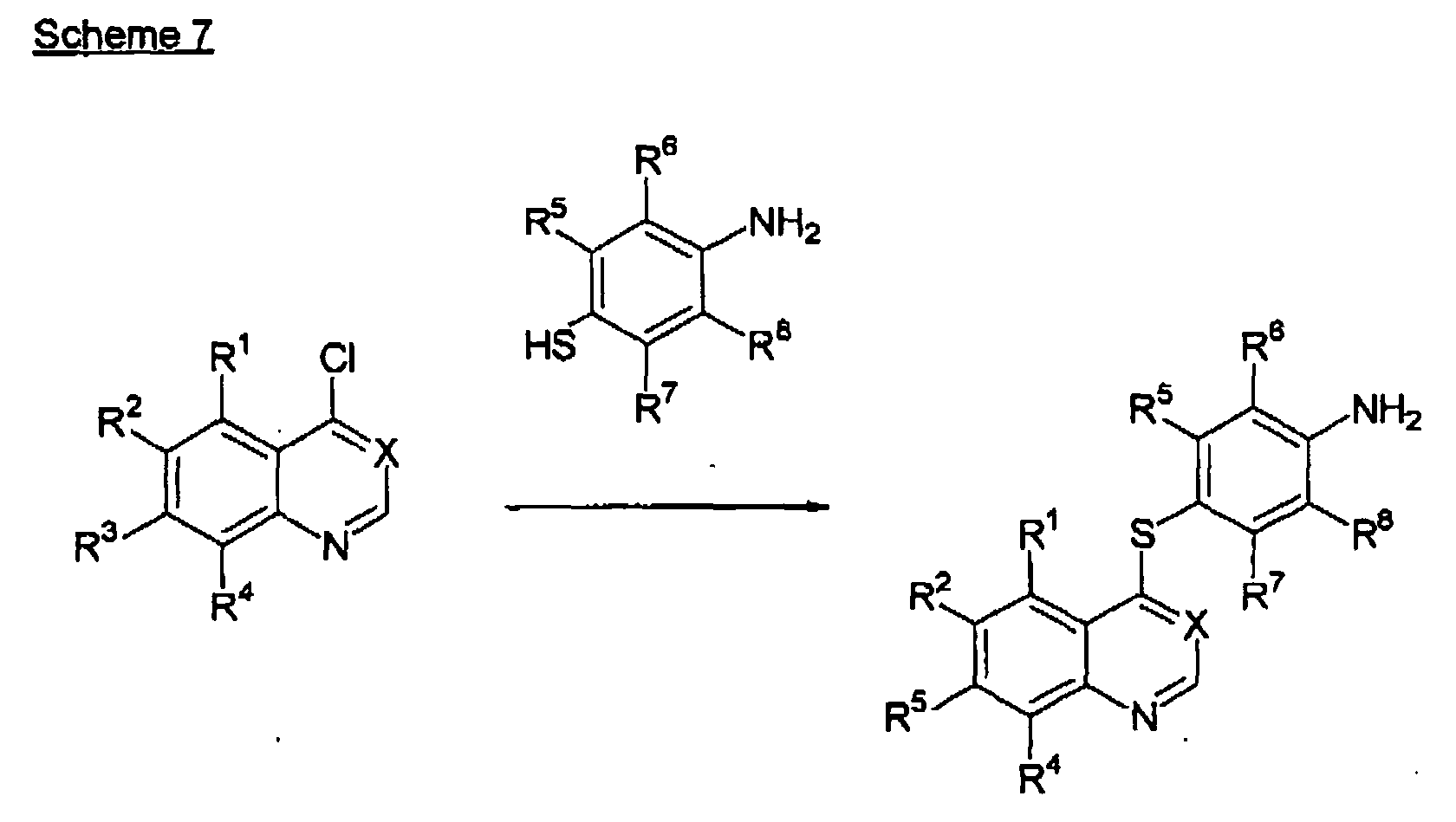 Figure 00260002
