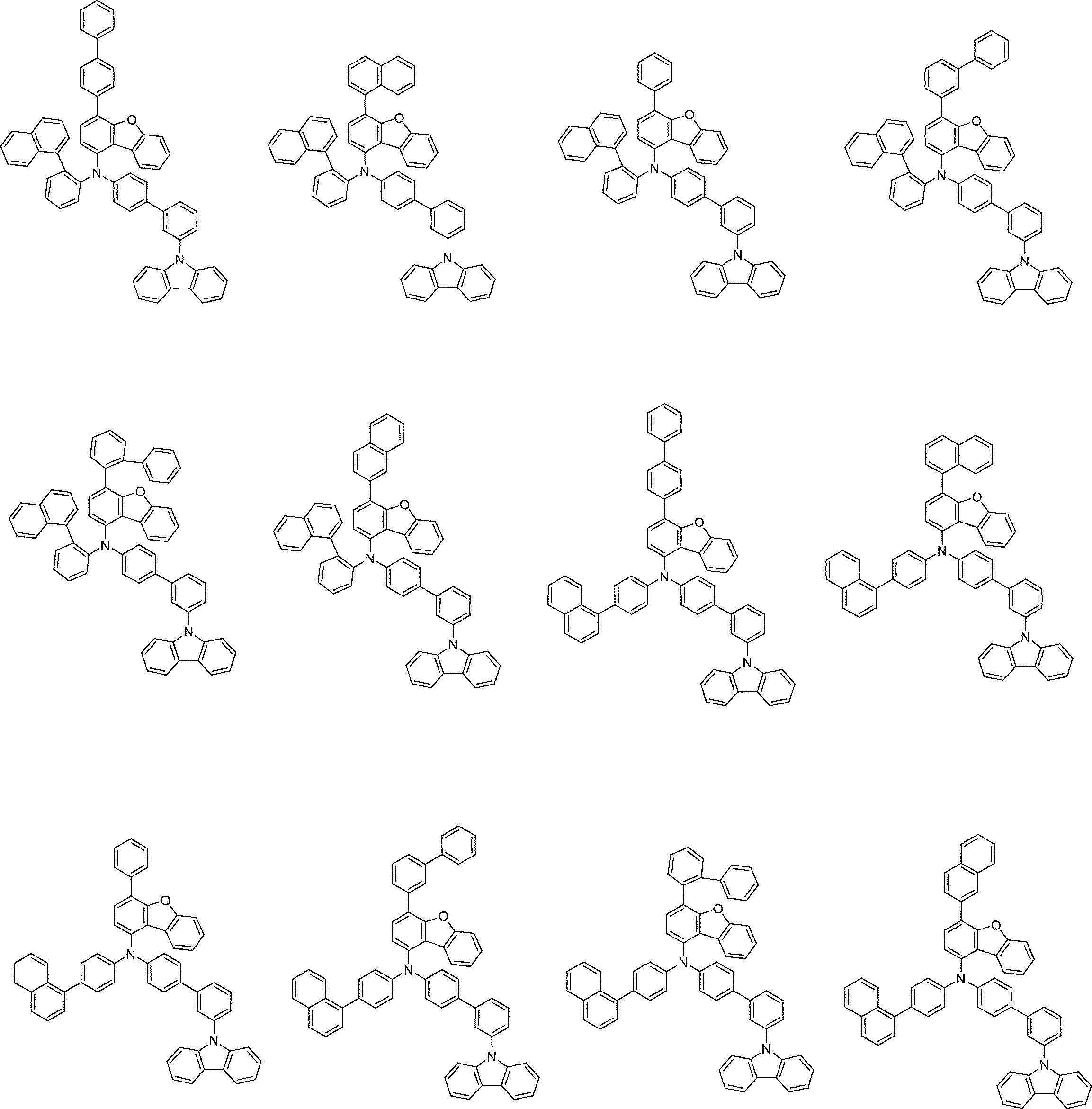 Figure JPOXMLDOC01-appb-C000039