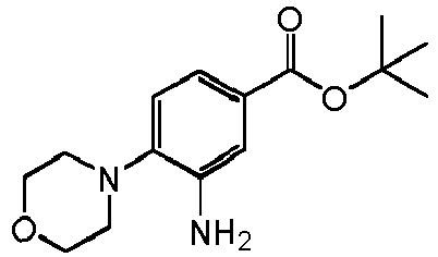 Figure imgb0032