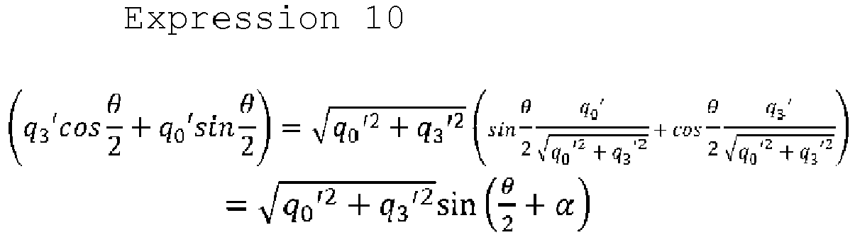 Figure imgb0010