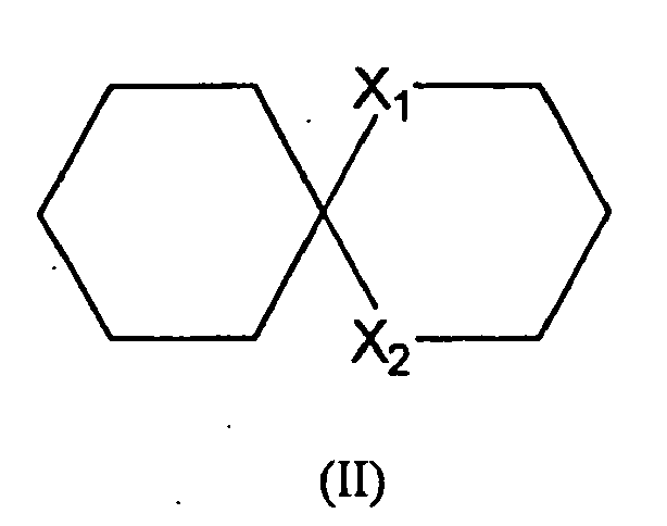 Figure imgb0013