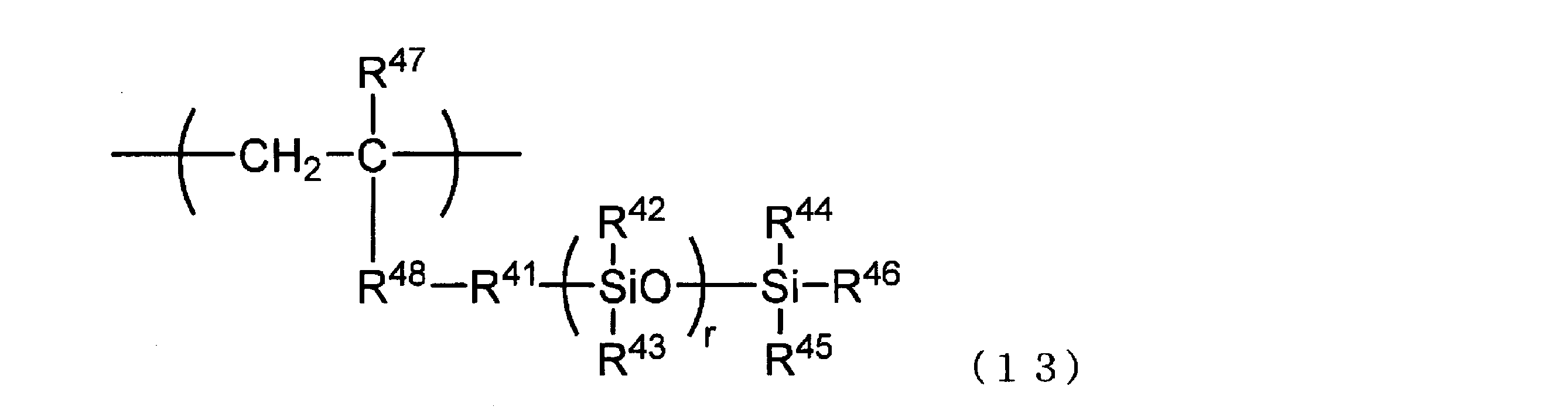 Figure JPOXMLDOC01-appb-C000033