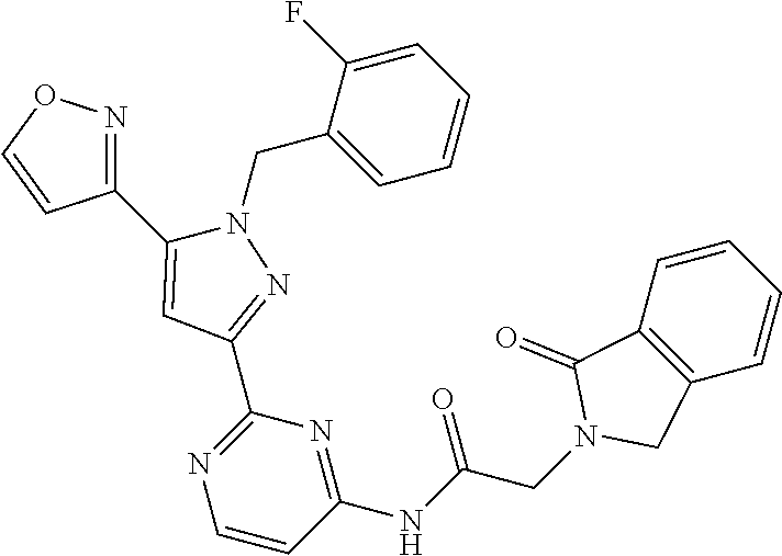 Figure US10639308-20200505-C00639