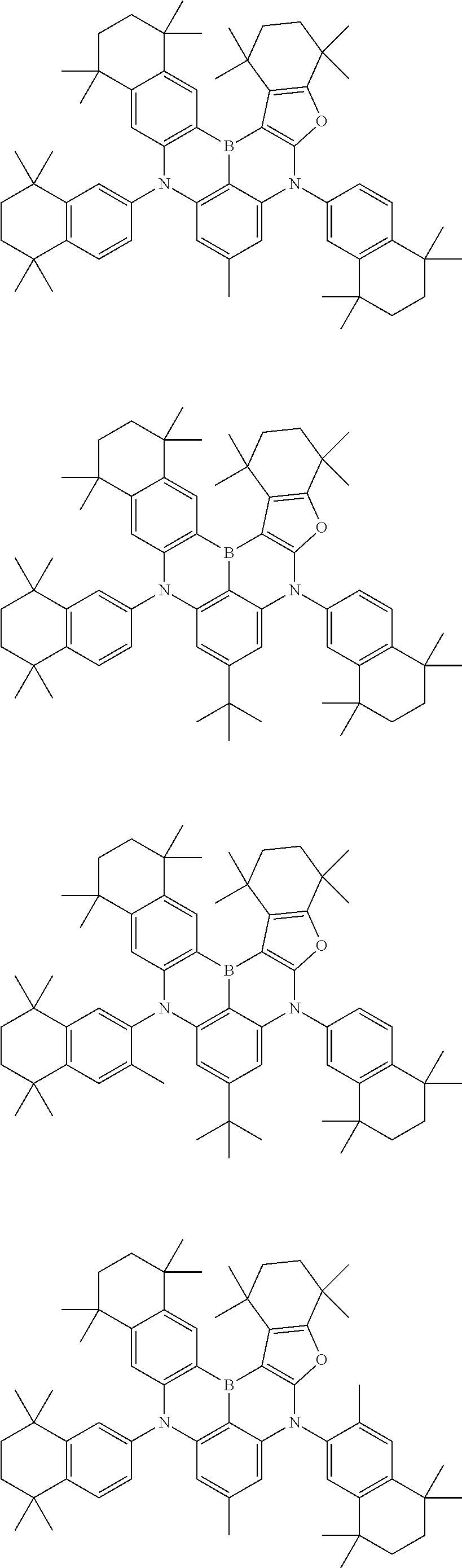 Figure US11685751-20230627-C01897