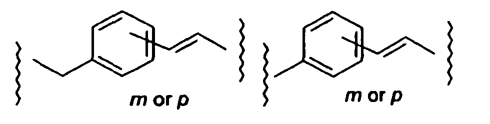 Figure imgb0208