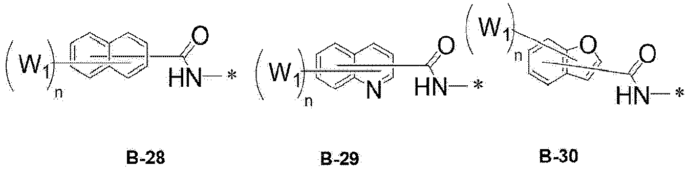 Figure imgb0016
