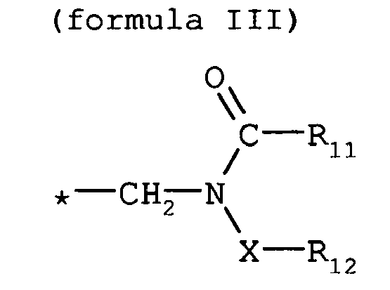 Figure imgb0004