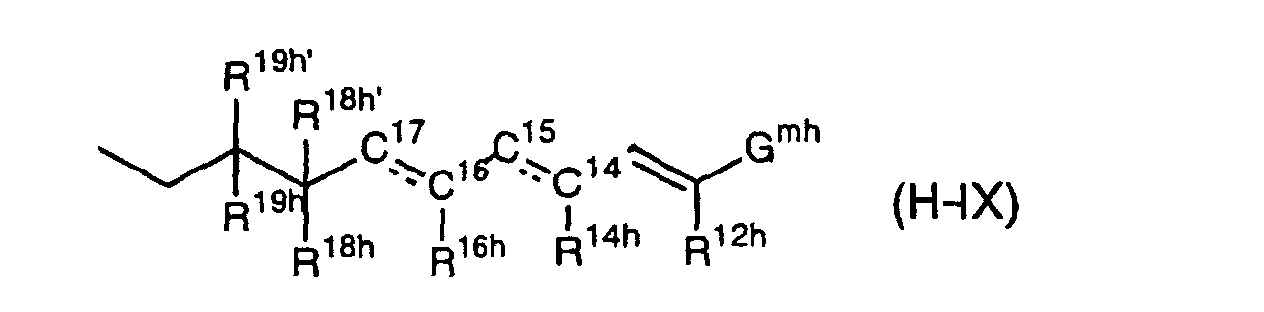 Figure 00410001