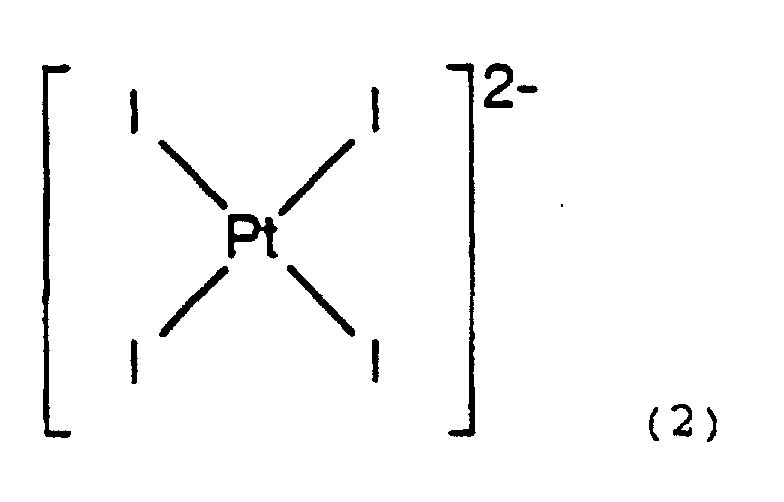 Figure 00060002