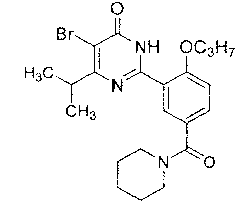Figure imgb0120