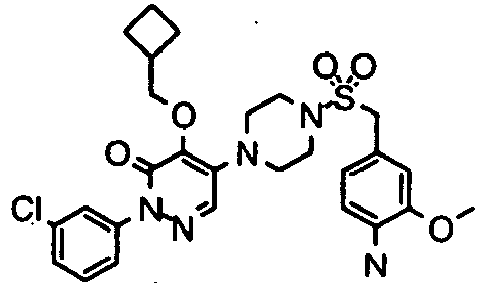 Figure imgb2182
