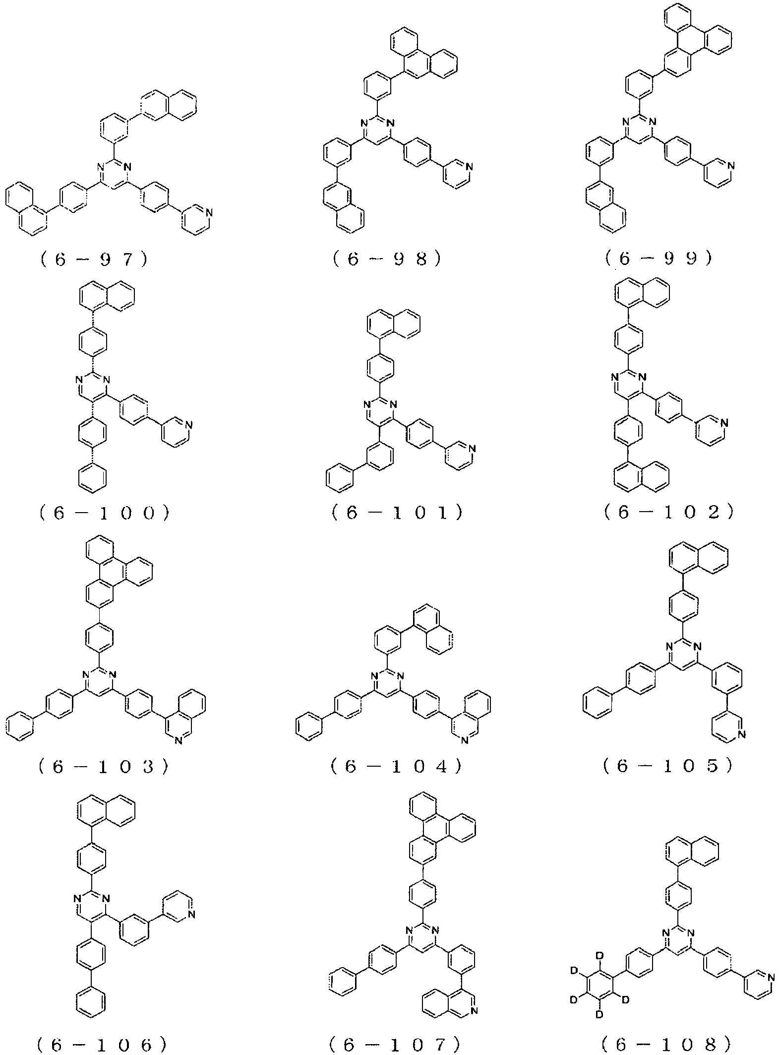 Figure imgb0083