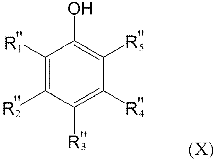 Figure imgb0119