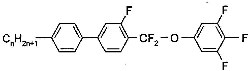 Figure imgb0348