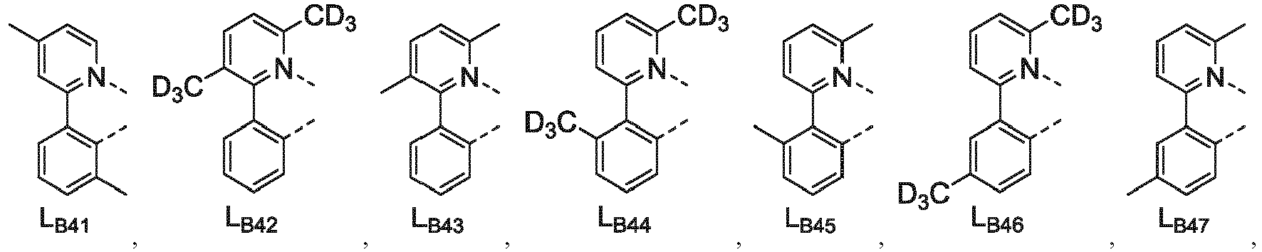Figure imgb0165