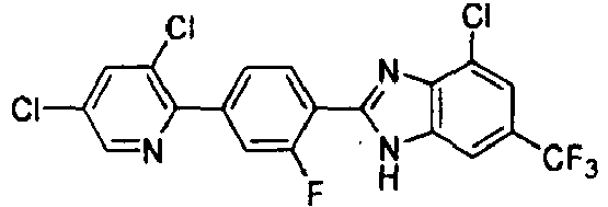 Figure imgb0074