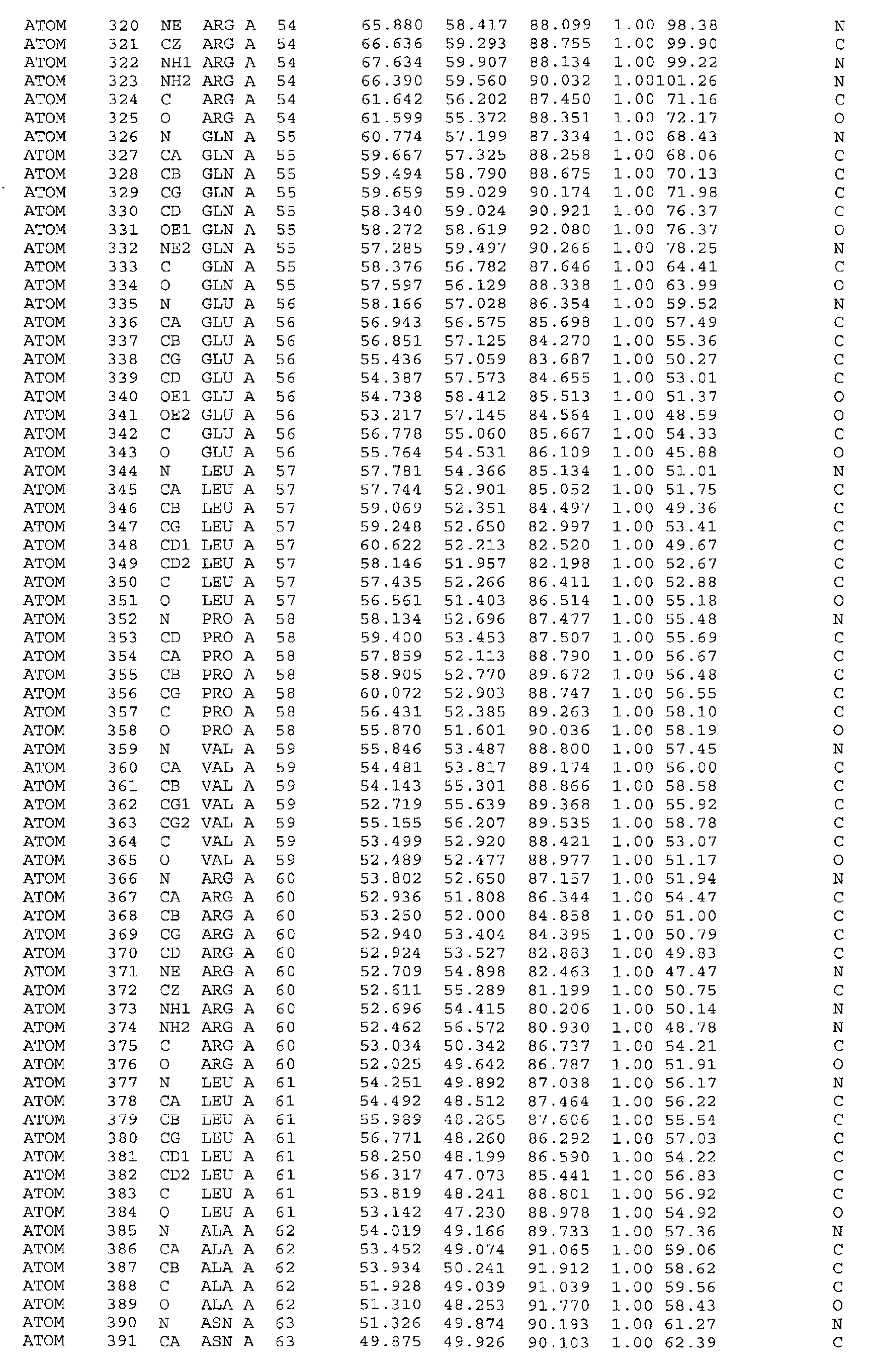 Figure 02530001