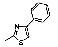 Figure imgb0450