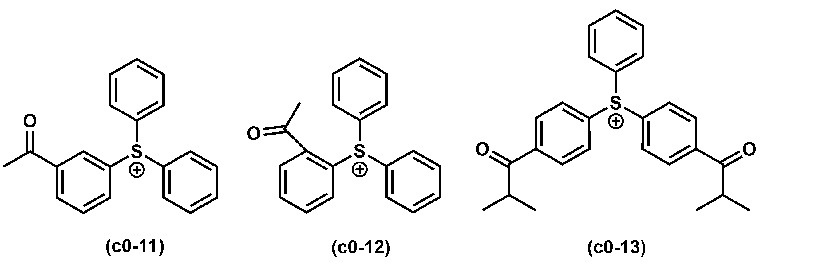 Figure JPOXMLDOC01-appb-C000008