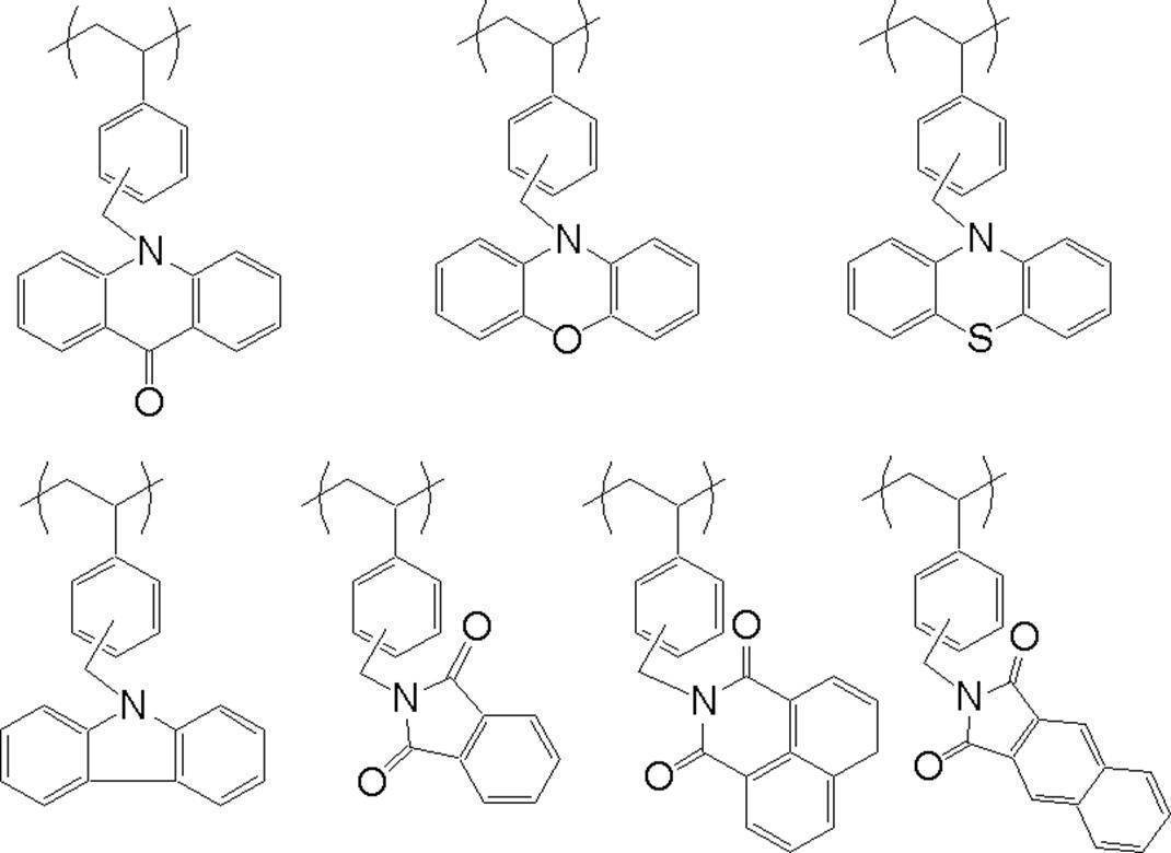 Figure JPOXMLDOC01-appb-C000038