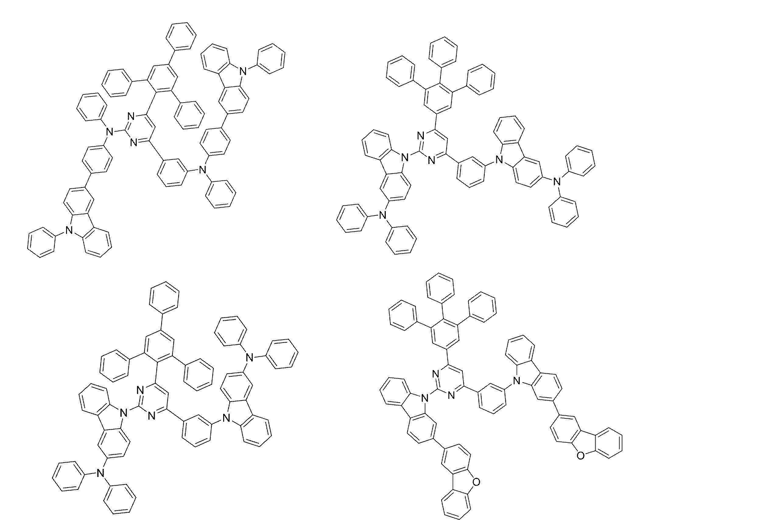 Figure JPOXMLDOC01-appb-C000065