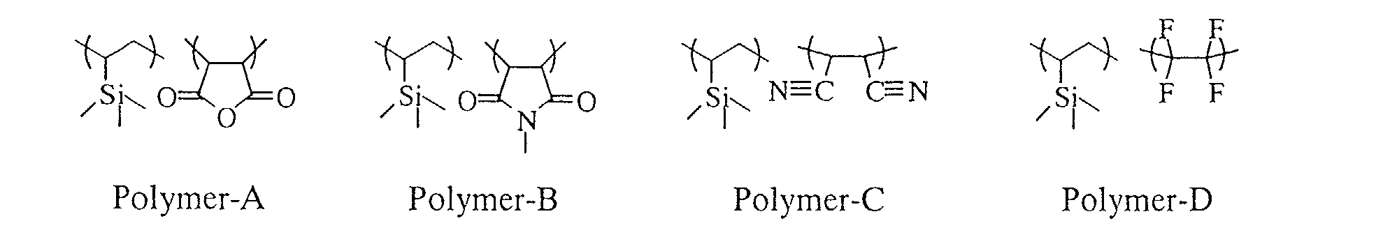Figure 00470001