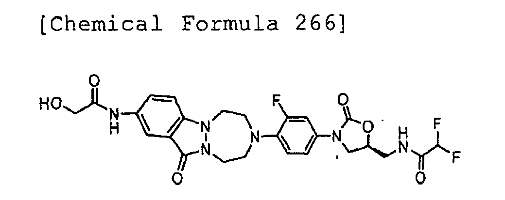 Figure imgb0301