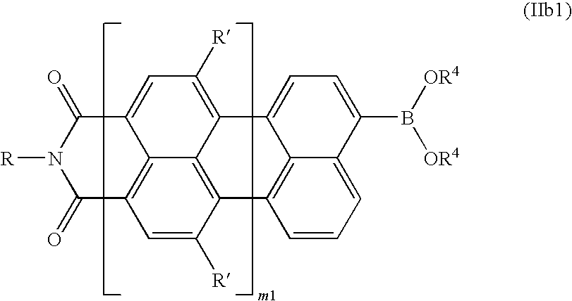 Figure US08088922-20120103-C00046