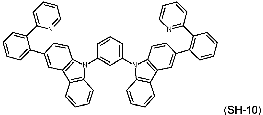 Figure imgb0690