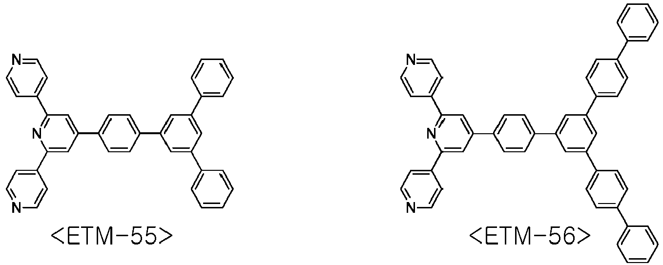 Figure imgb0100