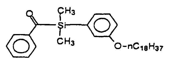 Figure 00620002