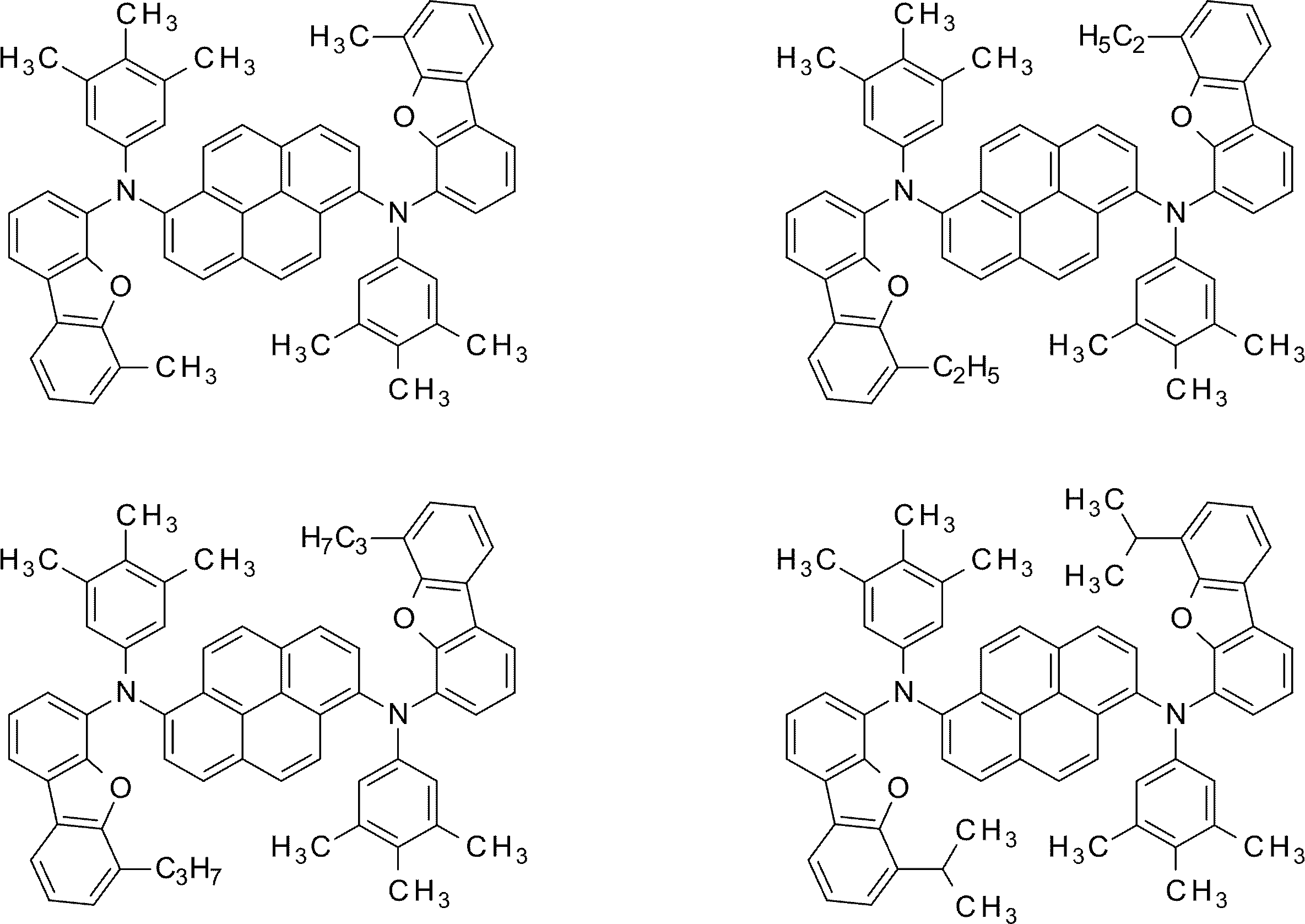Figure JPOXMLDOC01-appb-C000218