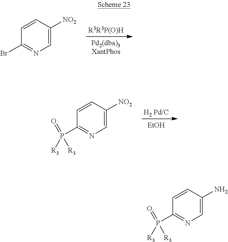 Figure US08846664-20140930-C00120