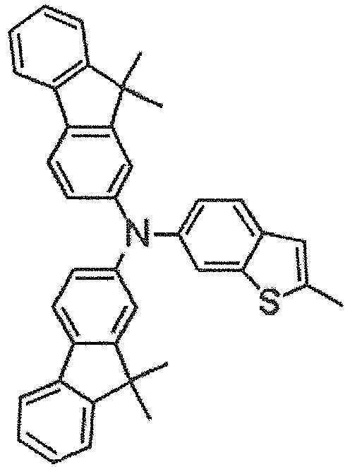 Figure imgb0003