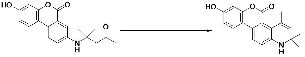 Figure JPOXMLDOC01-appb-I000038