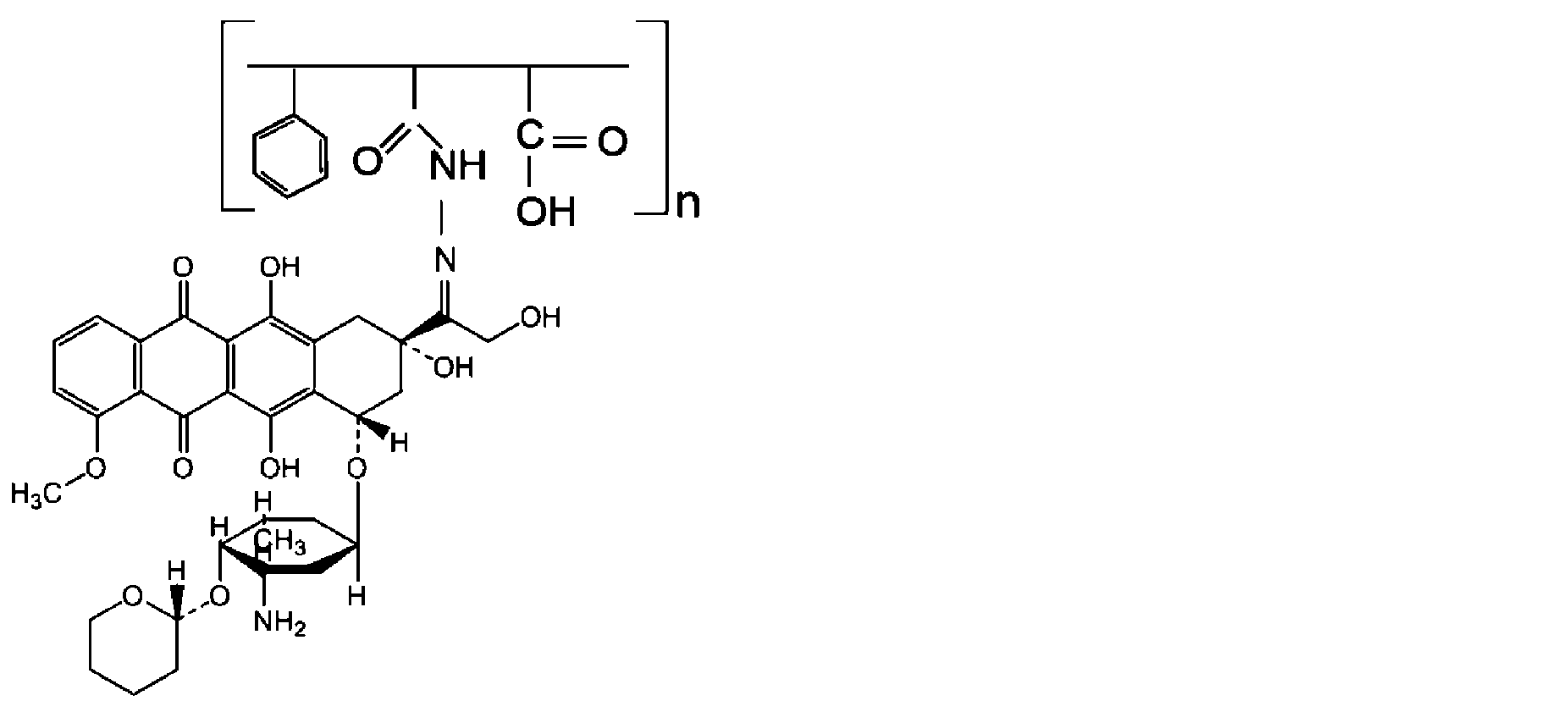 Figure JPOXMLDOC01-appb-C000004