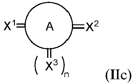 Figure imgb0067